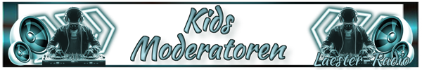 KinderModis